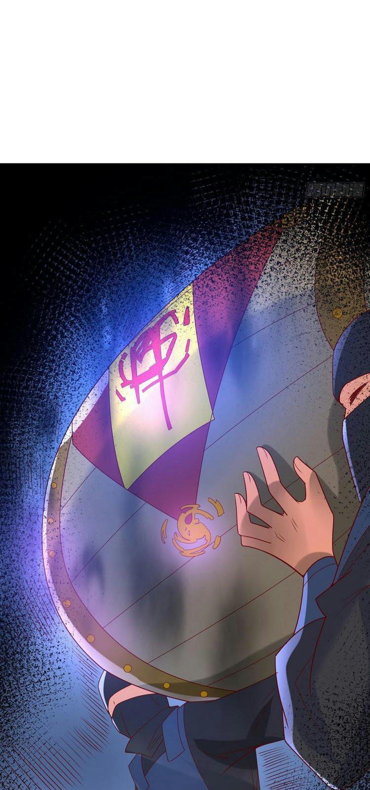 đọc truyện Bắt Đầu Làm Super God Bằng Việc Dạy Dỗ 6 Tỷ Tỷ Chương 35 ảnh 44 tại Thiên Thai Truyện