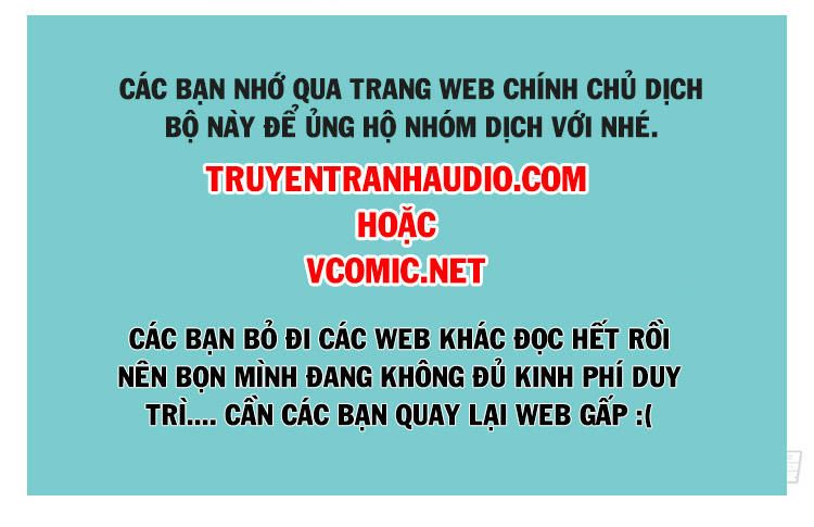 đọc truyện Bắt Đầu Làm Super God Bằng Việc Dạy Dỗ 6 Tỷ Tỷ Chương 35 ảnh 46 tại Thiên Thai Truyện