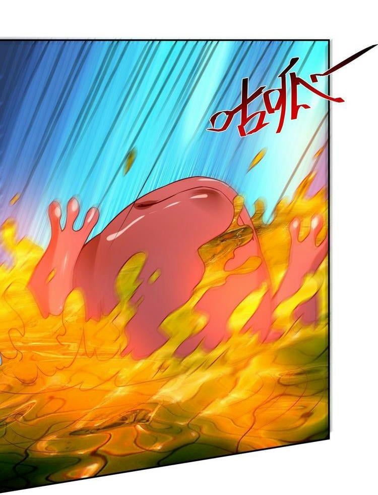 đọc truyện Bắt Đầu Làm Super God Bằng Việc Dạy Dỗ 6 Tỷ Tỷ Chương 36 ảnh 12 tại Thiên Thai Truyện