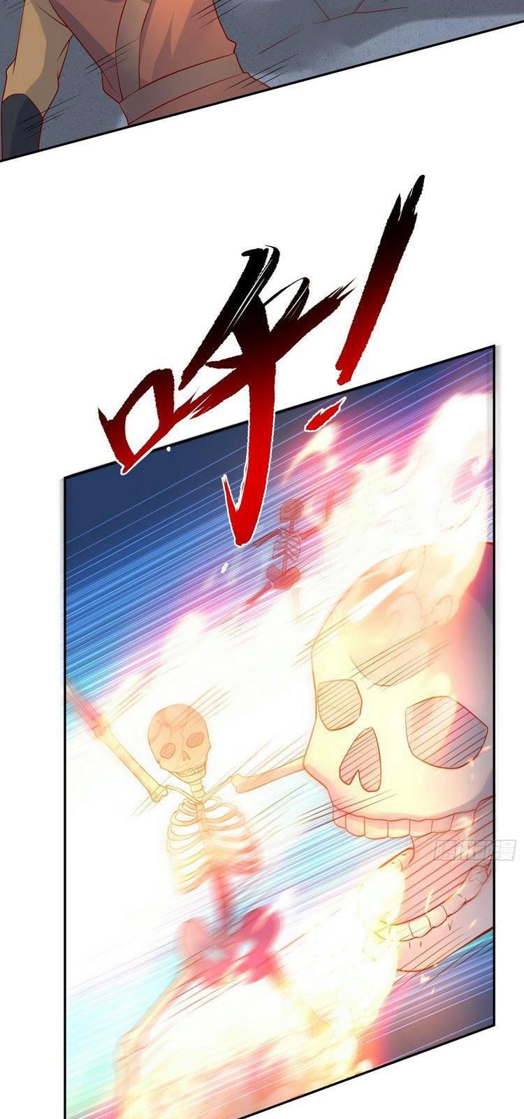 đọc truyện Bắt Đầu Làm Super God Bằng Việc Dạy Dỗ 6 Tỷ Tỷ Chương 36 ảnh 16 tại Thiên Thai Truyện