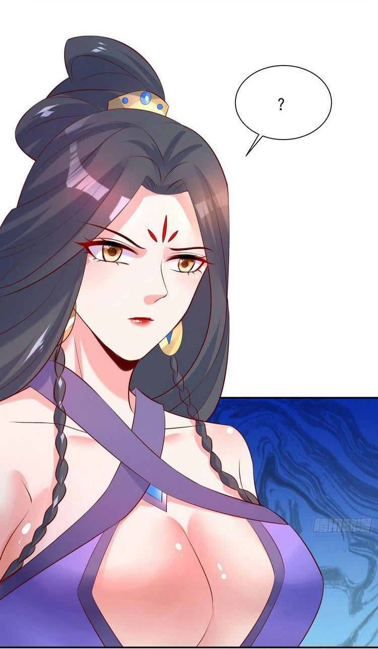 đọc truyện Bắt Đầu Làm Super God Bằng Việc Dạy Dỗ 6 Tỷ Tỷ Chương 36 ảnh 21 tại Thiên Thai Truyện