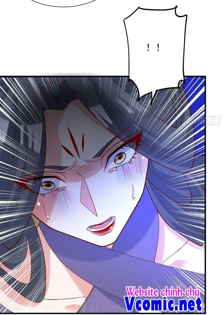 đọc truyện Bắt Đầu Làm Super God Bằng Việc Dạy Dỗ 6 Tỷ Tỷ Chương 36 ảnh 26 tại Thiên Thai Truyện