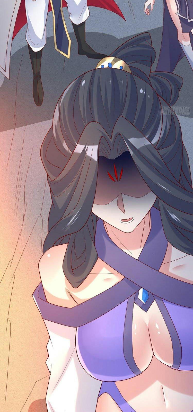 đọc truyện Bắt Đầu Làm Super God Bằng Việc Dạy Dỗ 6 Tỷ Tỷ Chương 36 ảnh 28 tại Thiên Thai Truyện