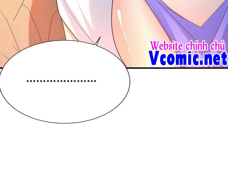 đọc truyện Bắt Đầu Làm Super God Bằng Việc Dạy Dỗ 6 Tỷ Tỷ Chương 36 ảnh 29 tại Thiên Thai Truyện