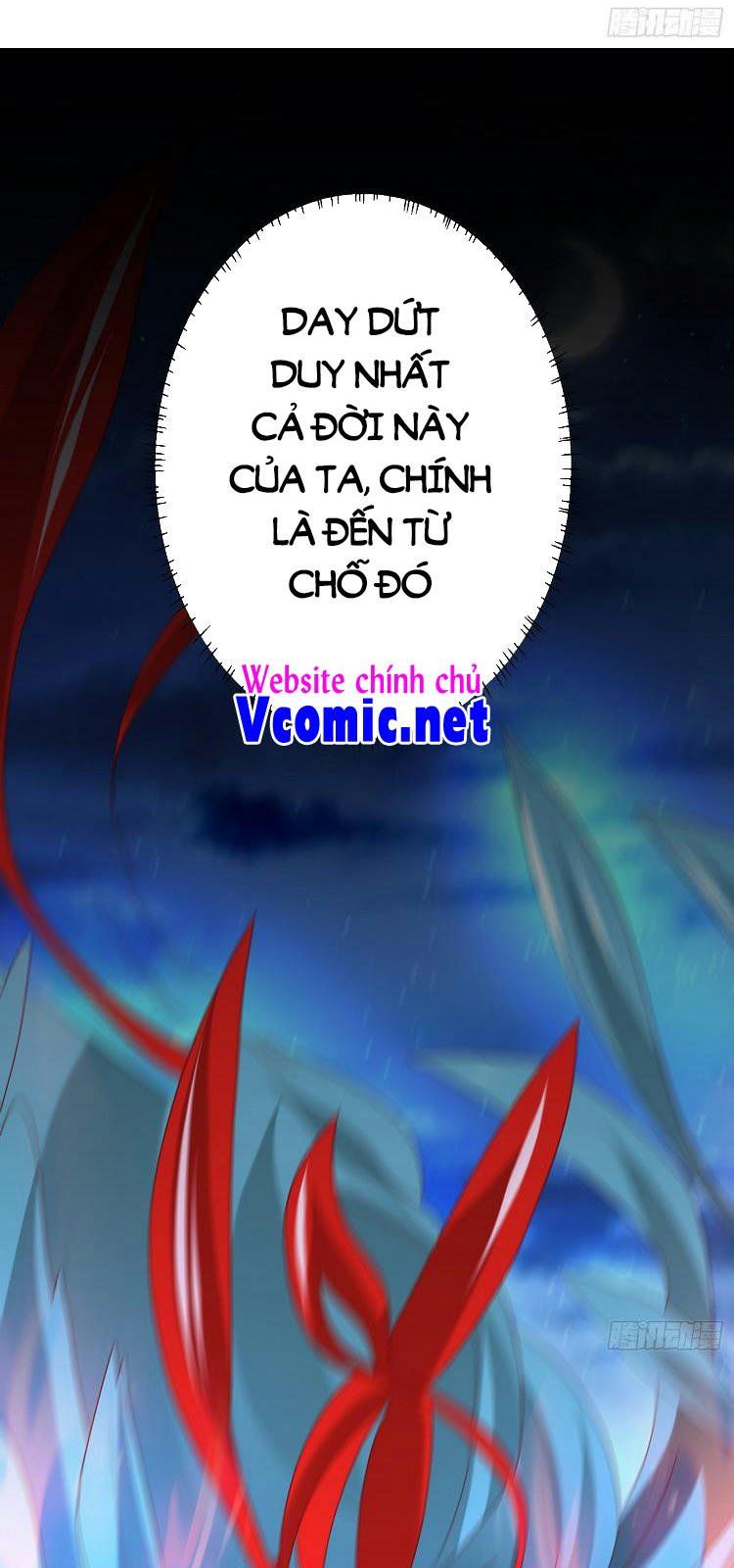đọc truyện Bắt Đầu Làm Super God Bằng Việc Dạy Dỗ 6 Tỷ Tỷ Chương 36 ảnh 30 tại Thiên Thai Truyện