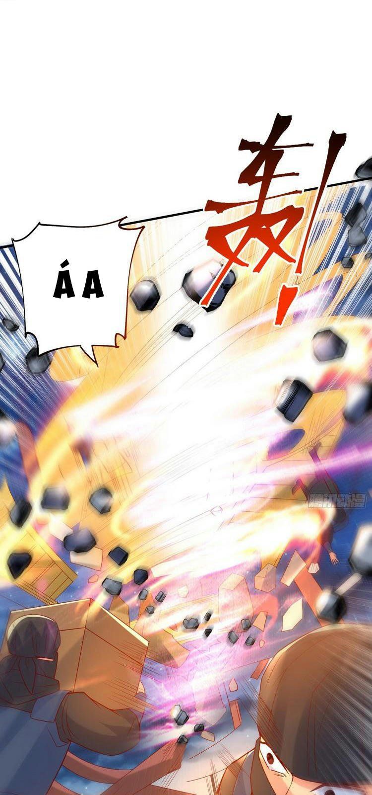 đọc truyện Bắt Đầu Làm Super God Bằng Việc Dạy Dỗ 6 Tỷ Tỷ Chương 36 ảnh 34 tại Thiên Thai Truyện