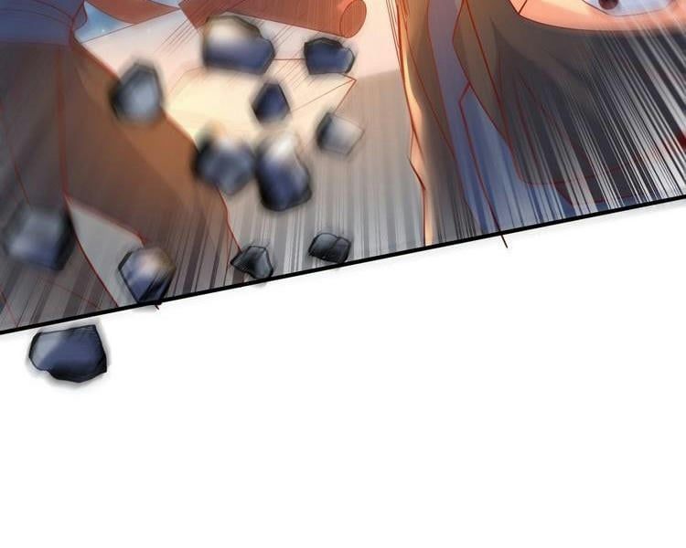 đọc truyện Bắt Đầu Làm Super God Bằng Việc Dạy Dỗ 6 Tỷ Tỷ Chương 36 ảnh 35 tại Thiên Thai Truyện