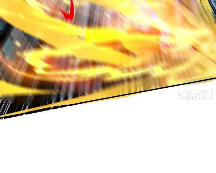 đọc truyện Bắt Đầu Làm Super God Bằng Việc Dạy Dỗ 6 Tỷ Tỷ Chương 36 ảnh 40 tại Thiên Thai Truyện