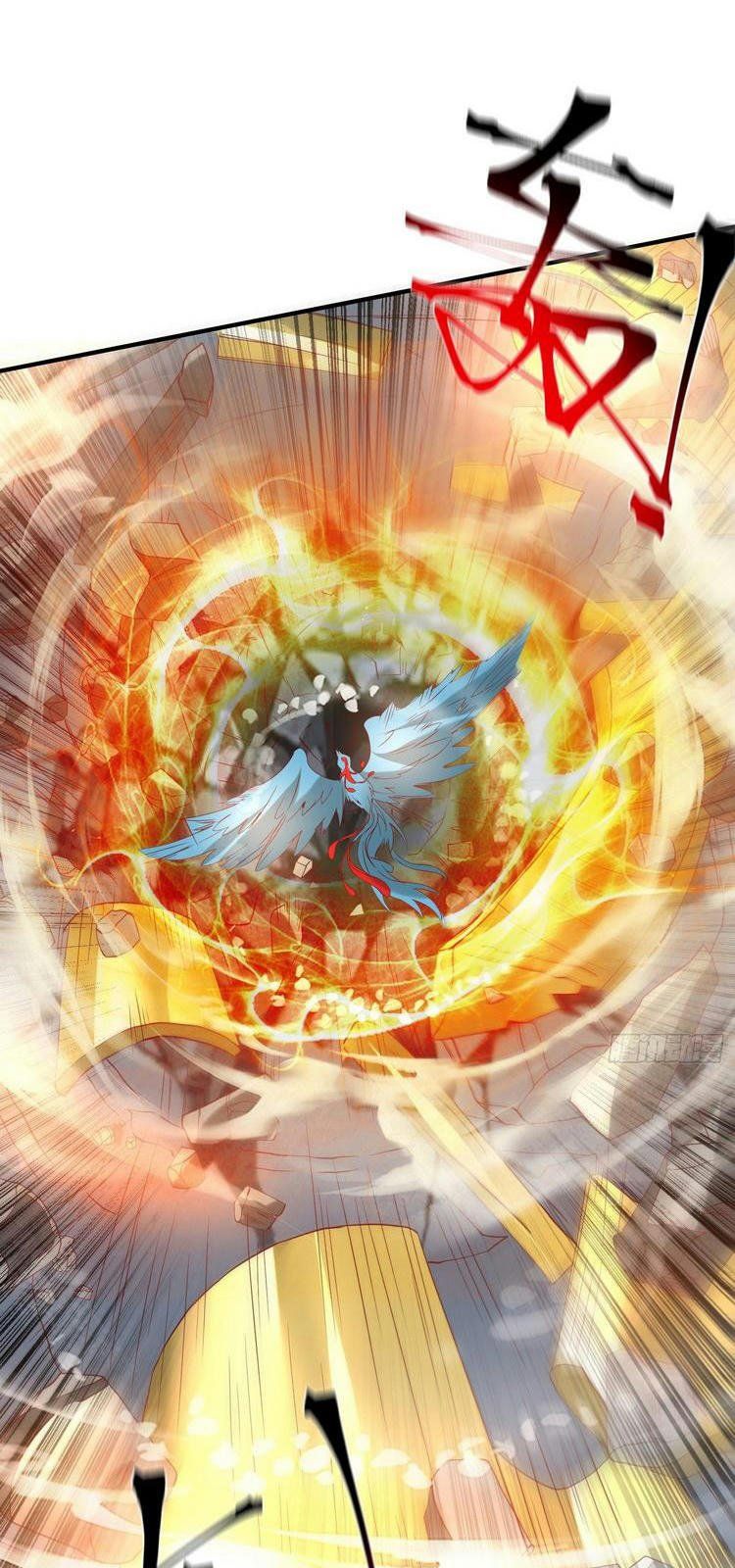 đọc truyện Bắt Đầu Làm Super God Bằng Việc Dạy Dỗ 6 Tỷ Tỷ Chương 36 ảnh 41 tại Thiên Thai Truyện