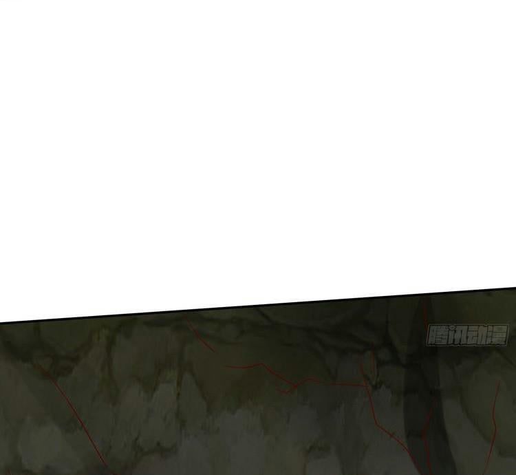 đọc truyện Bắt Đầu Làm Super God Bằng Việc Dạy Dỗ 6 Tỷ Tỷ Chương 36 ảnh 6 tại Thiên Thai Truyện