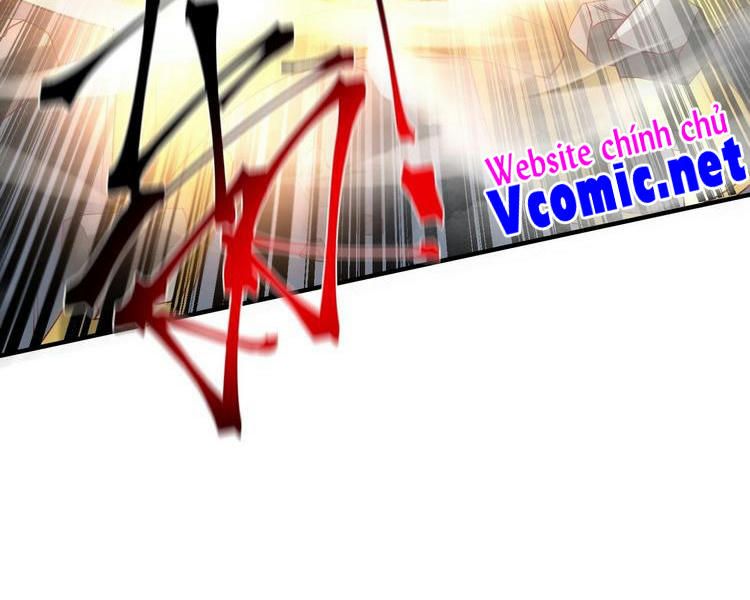 đọc truyện Bắt Đầu Làm Super God Bằng Việc Dạy Dỗ 6 Tỷ Tỷ Chương 36 ảnh 42 tại Thiên Thai Truyện