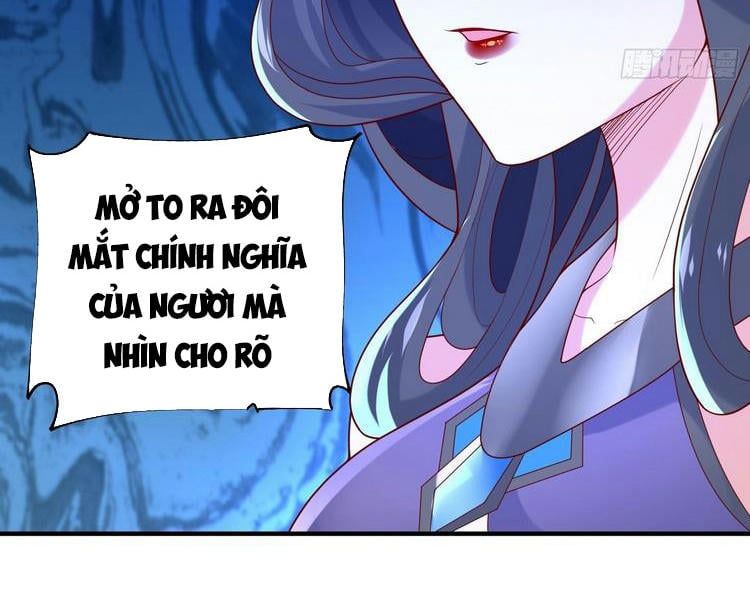 đọc truyện Bắt Đầu Làm Super God Bằng Việc Dạy Dỗ 6 Tỷ Tỷ Chương 36 ảnh 46 tại Thiên Thai Truyện