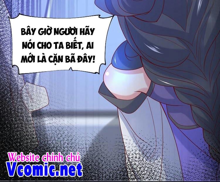 đọc truyện Bắt Đầu Làm Super God Bằng Việc Dạy Dỗ 6 Tỷ Tỷ Chương 36 ảnh 49 tại Thiên Thai Truyện