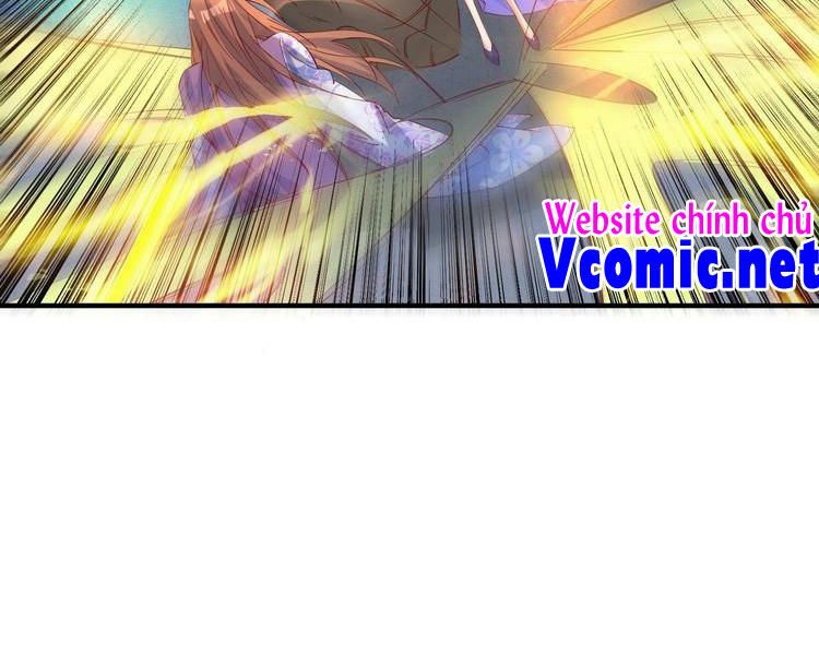 đọc truyện Bắt Đầu Làm Super God Bằng Việc Dạy Dỗ 6 Tỷ Tỷ Chương 36 ảnh 52 tại Thiên Thai Truyện