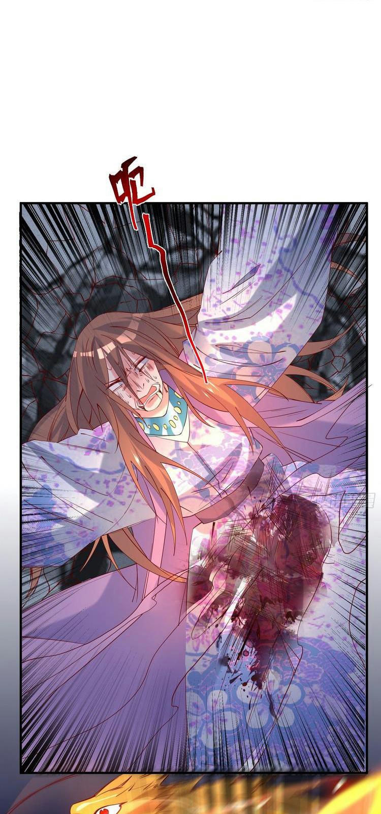 đọc truyện Bắt Đầu Làm Super God Bằng Việc Dạy Dỗ 6 Tỷ Tỷ Chương 36 ảnh 54 tại Thiên Thai Truyện