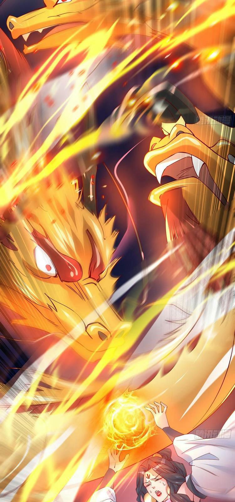 đọc truyện Bắt Đầu Làm Super God Bằng Việc Dạy Dỗ 6 Tỷ Tỷ Chương 36 ảnh 55 tại Thiên Thai Truyện