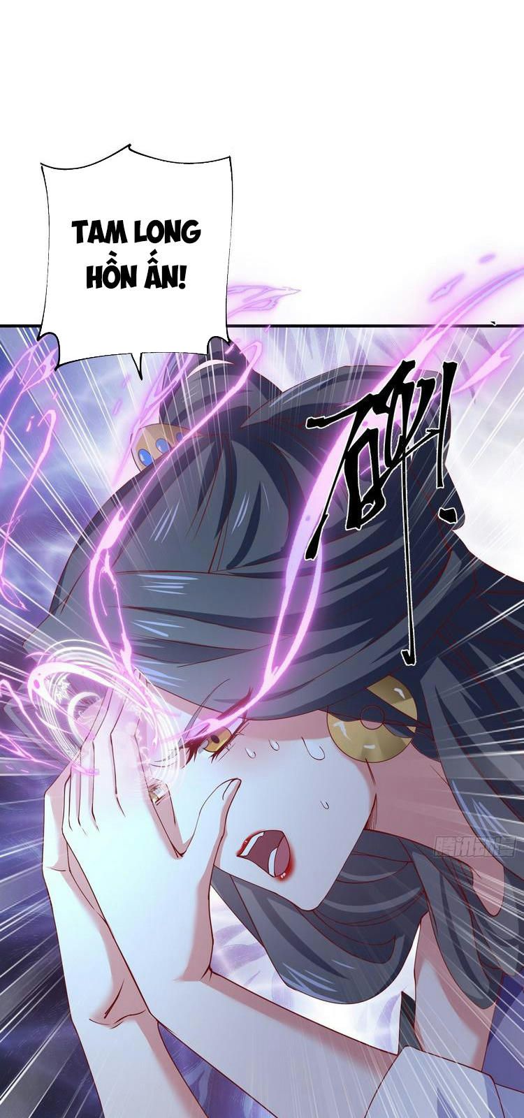 đọc truyện Bắt Đầu Làm Super God Bằng Việc Dạy Dỗ 6 Tỷ Tỷ Chương 36 ảnh 58 tại Thiên Thai Truyện