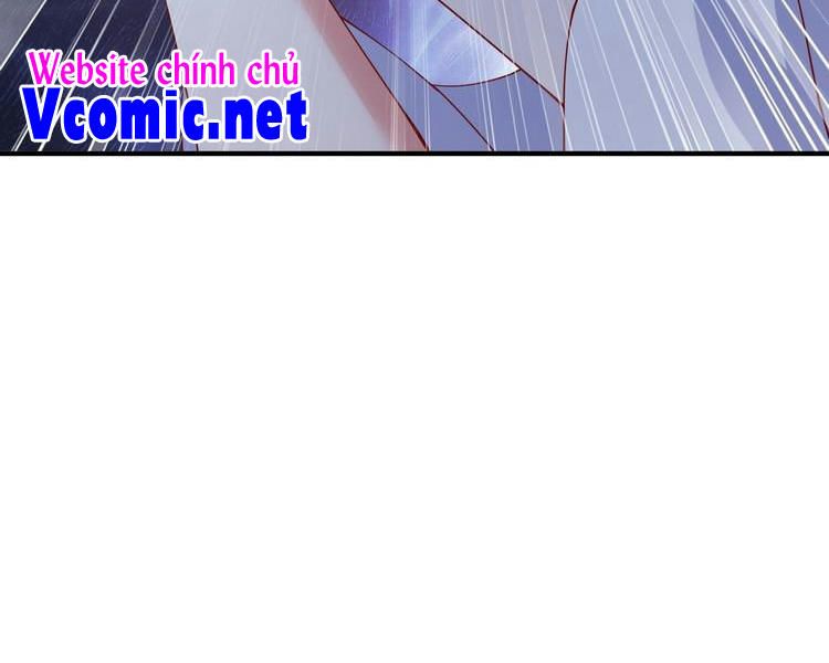 đọc truyện Bắt Đầu Làm Super God Bằng Việc Dạy Dỗ 6 Tỷ Tỷ Chương 36 ảnh 59 tại Thiên Thai Truyện