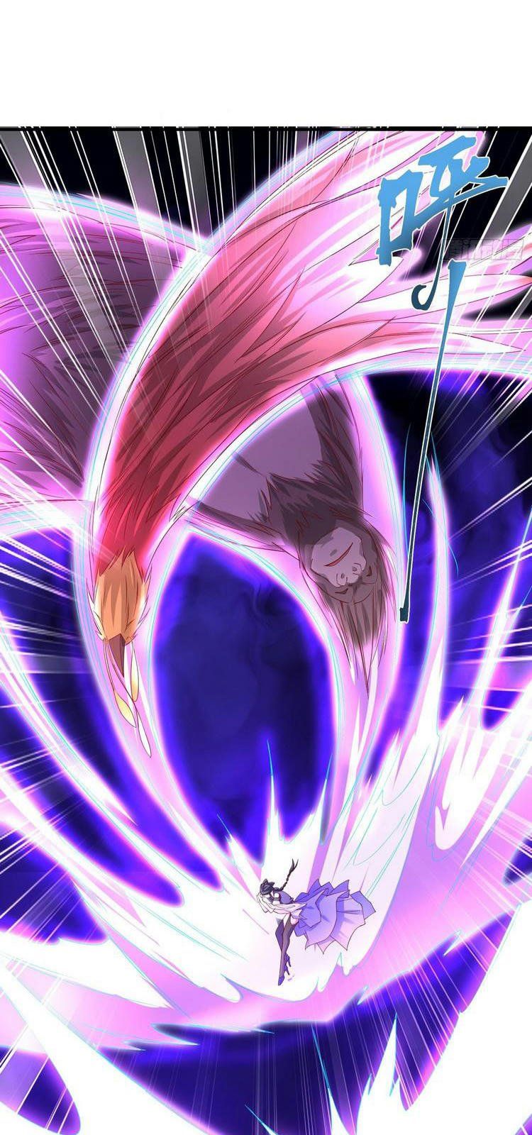 đọc truyện Bắt Đầu Làm Super God Bằng Việc Dạy Dỗ 6 Tỷ Tỷ Chương 36 ảnh 60 tại Thiên Thai Truyện