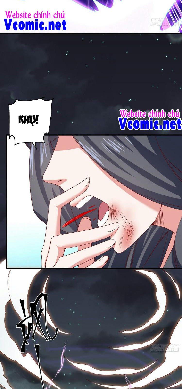 đọc truyện Bắt Đầu Làm Super God Bằng Việc Dạy Dỗ 6 Tỷ Tỷ Chương 36 ảnh 61 tại Thiên Thai Truyện