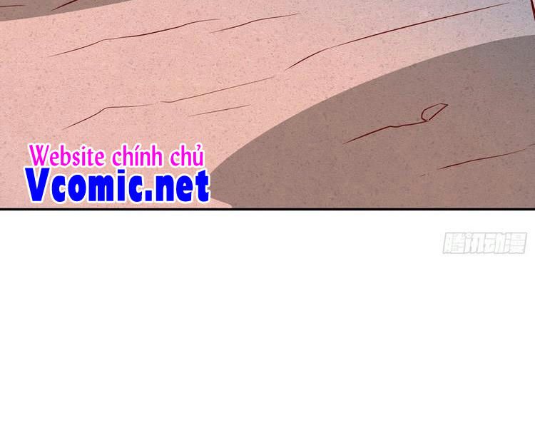 đọc truyện Bắt Đầu Làm Super God Bằng Việc Dạy Dỗ 6 Tỷ Tỷ Chương 36 ảnh 8 tại Thiên Thai Truyện