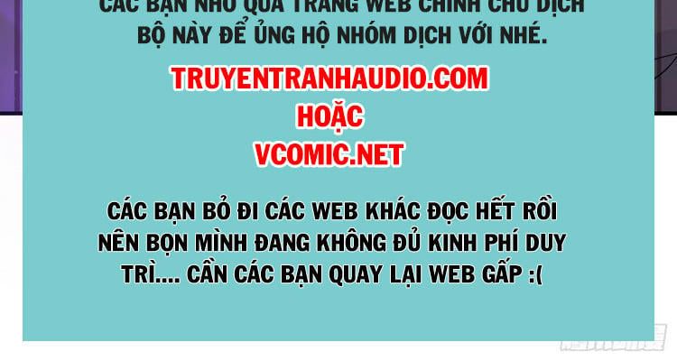 đọc truyện Bắt Đầu Làm Super God Bằng Việc Dạy Dỗ 6 Tỷ Tỷ Chương 36 ảnh 63 tại Thiên Thai Truyện