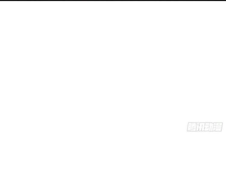 đọc truyện Bắt Đầu Làm Super God Bằng Việc Dạy Dỗ 6 Tỷ Tỷ Chương 36 ảnh 11 tại Thiên Thai Truyện