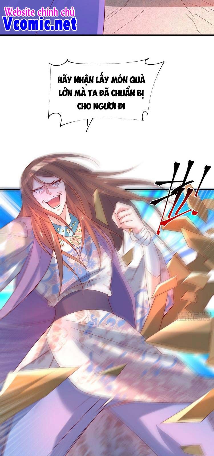 đọc truyện Bắt Đầu Làm Super God Bằng Việc Dạy Dỗ 6 Tỷ Tỷ Chương 37 ảnh 12 tại Thiên Thai Truyện