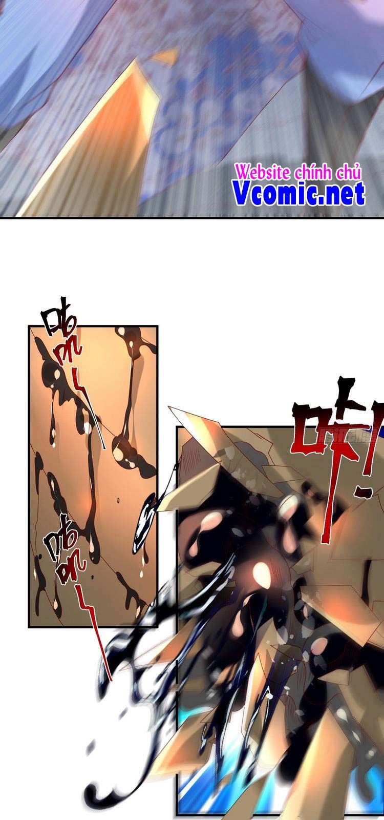 đọc truyện Bắt Đầu Làm Super God Bằng Việc Dạy Dỗ 6 Tỷ Tỷ Chương 37 ảnh 13 tại Thiên Thai Truyện