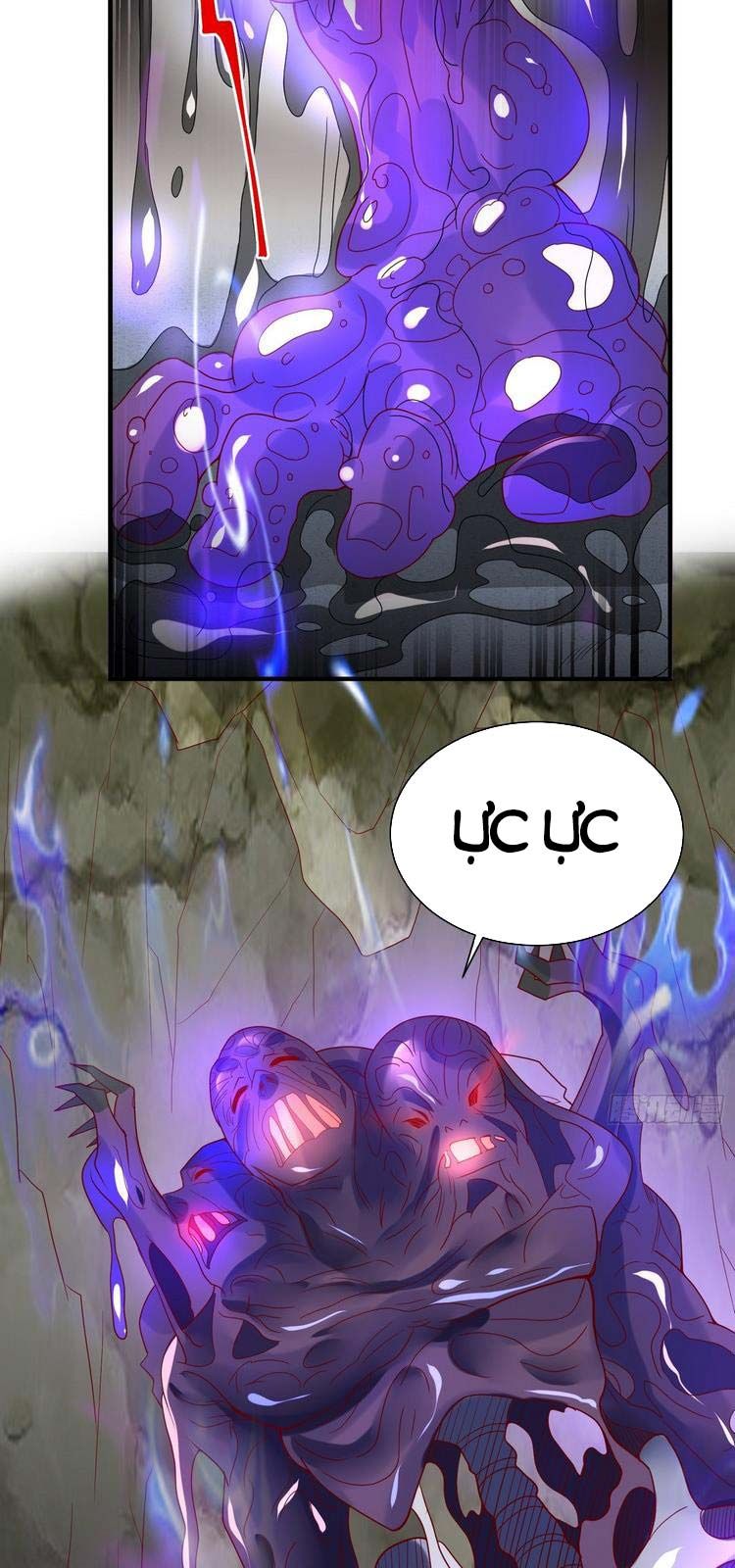 đọc truyện Bắt Đầu Làm Super God Bằng Việc Dạy Dỗ 6 Tỷ Tỷ Chương 37 ảnh 15 tại Thiên Thai Truyện