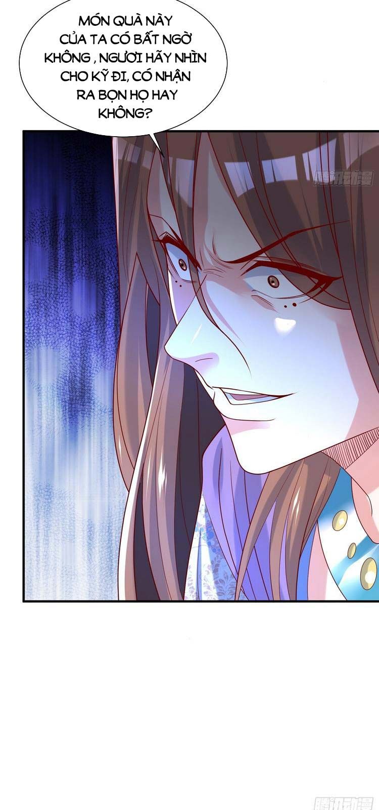 đọc truyện Bắt Đầu Làm Super God Bằng Việc Dạy Dỗ 6 Tỷ Tỷ Chương 37 ảnh 18 tại Thiên Thai Truyện