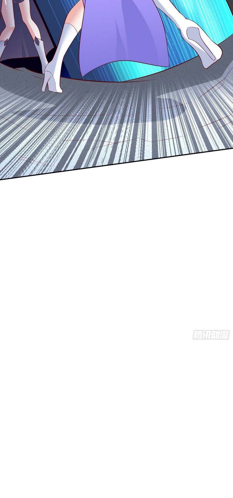 đọc truyện Bắt Đầu Làm Super God Bằng Việc Dạy Dỗ 6 Tỷ Tỷ Chương 37 ảnh 26 tại Thiên Thai Truyện