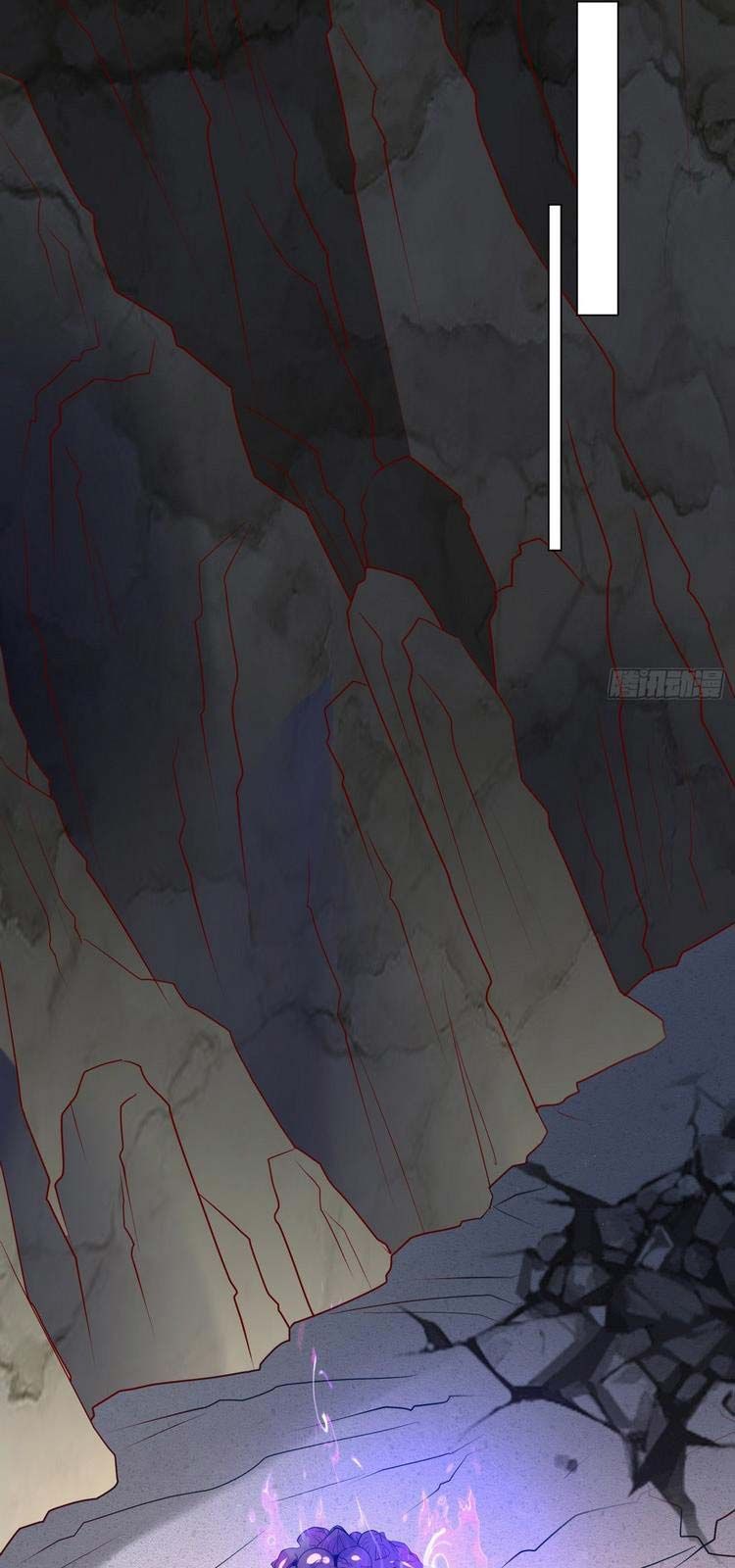 đọc truyện Bắt Đầu Làm Super God Bằng Việc Dạy Dỗ 6 Tỷ Tỷ Chương 37 ảnh 32 tại Thiên Thai Truyện