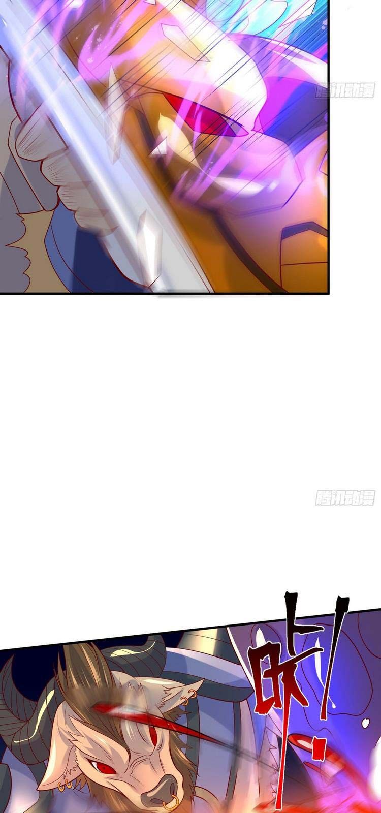 đọc truyện Bắt Đầu Làm Super God Bằng Việc Dạy Dỗ 6 Tỷ Tỷ Chương 37 ảnh 34 tại Thiên Thai Truyện