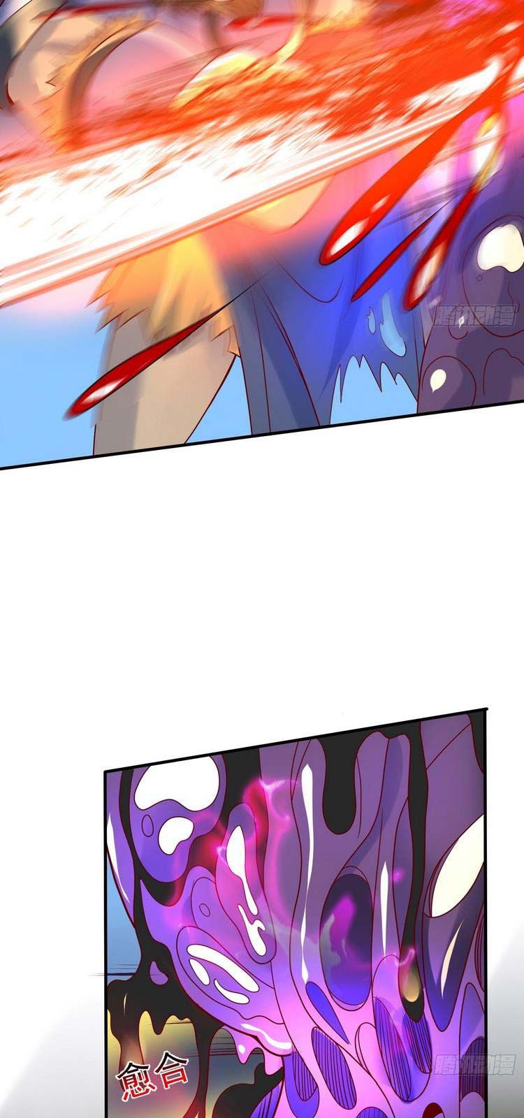 đọc truyện Bắt Đầu Làm Super God Bằng Việc Dạy Dỗ 6 Tỷ Tỷ Chương 37 ảnh 35 tại Thiên Thai Truyện