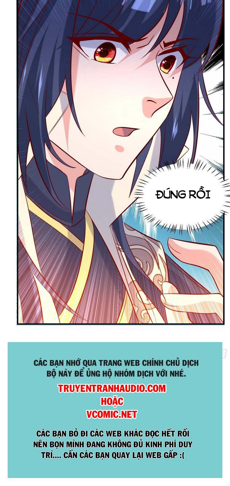 đọc truyện Bắt Đầu Làm Super God Bằng Việc Dạy Dỗ 6 Tỷ Tỷ Chương 37 ảnh 40 tại Thiên Thai Truyện