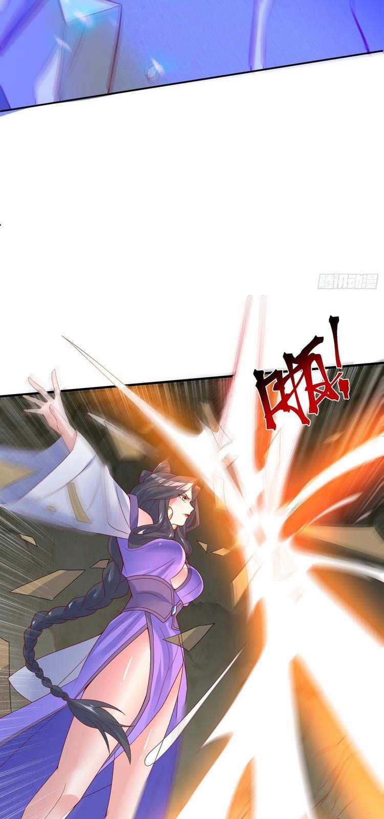 đọc truyện Bắt Đầu Làm Super God Bằng Việc Dạy Dỗ 6 Tỷ Tỷ Chương 37 ảnh 9 tại Thiên Thai Truyện