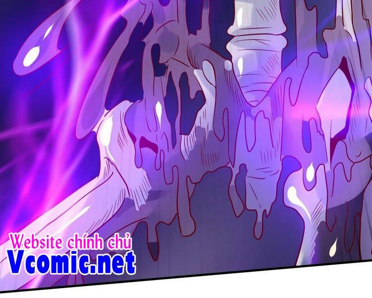 đọc truyện Bắt Đầu Làm Super God Bằng Việc Dạy Dỗ 6 Tỷ Tỷ Chương 38 ảnh 12 tại Thiên Thai Truyện