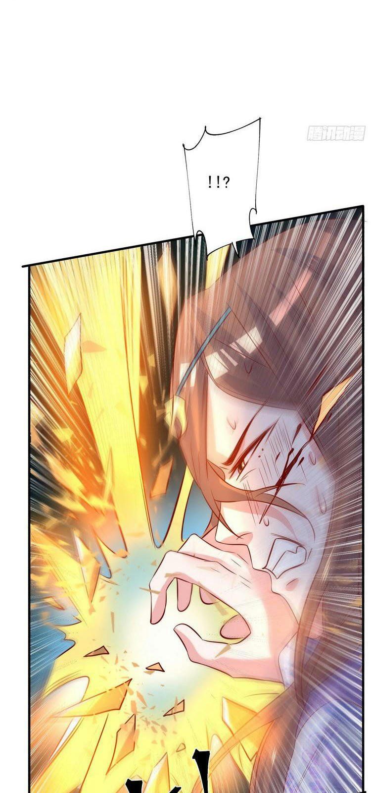 đọc truyện Bắt Đầu Làm Super God Bằng Việc Dạy Dỗ 6 Tỷ Tỷ Chương 38 ảnh 14 tại Thiên Thai Truyện