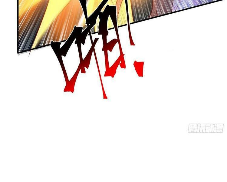 đọc truyện Bắt Đầu Làm Super God Bằng Việc Dạy Dỗ 6 Tỷ Tỷ Chương 38 ảnh 15 tại Thiên Thai Truyện