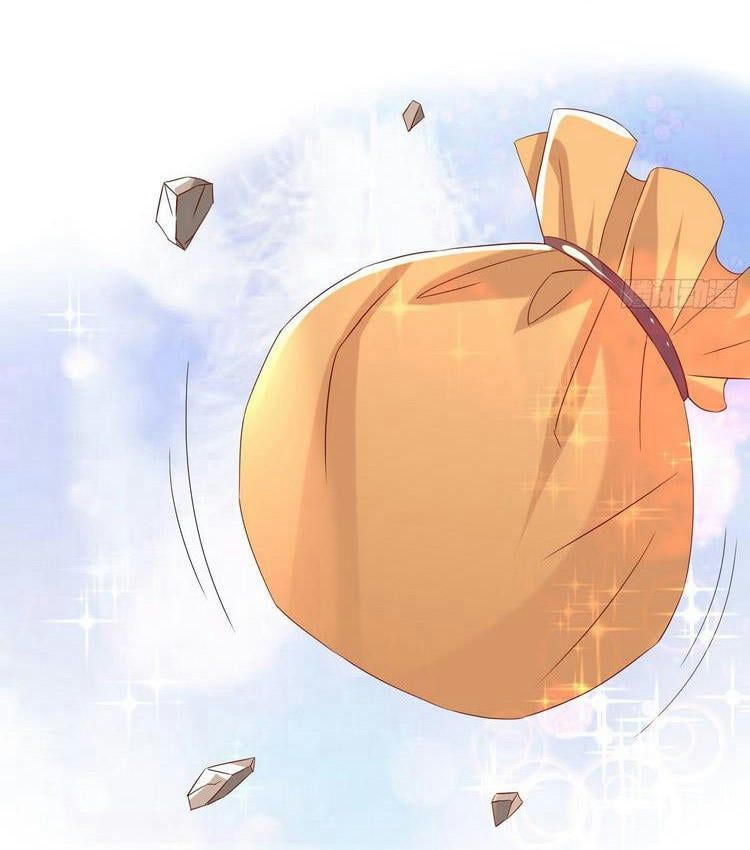 đọc truyện Bắt Đầu Làm Super God Bằng Việc Dạy Dỗ 6 Tỷ Tỷ Chương 38 ảnh 18 tại Thiên Thai Truyện