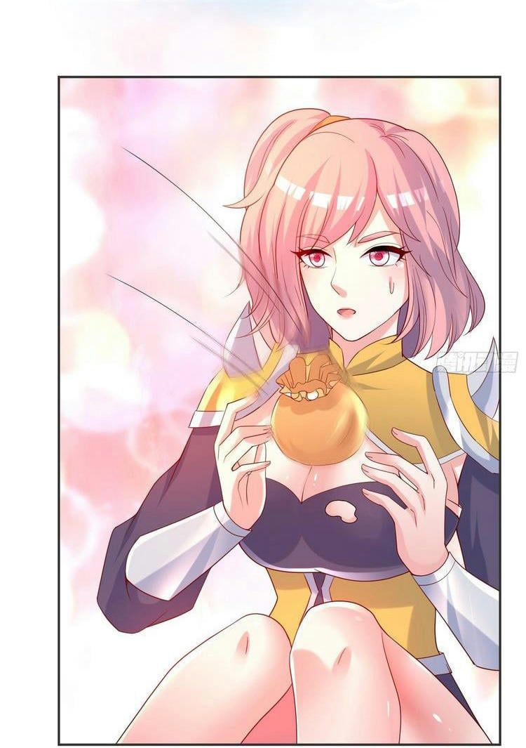 đọc truyện Bắt Đầu Làm Super God Bằng Việc Dạy Dỗ 6 Tỷ Tỷ Chương 38 ảnh 19 tại Thiên Thai Truyện