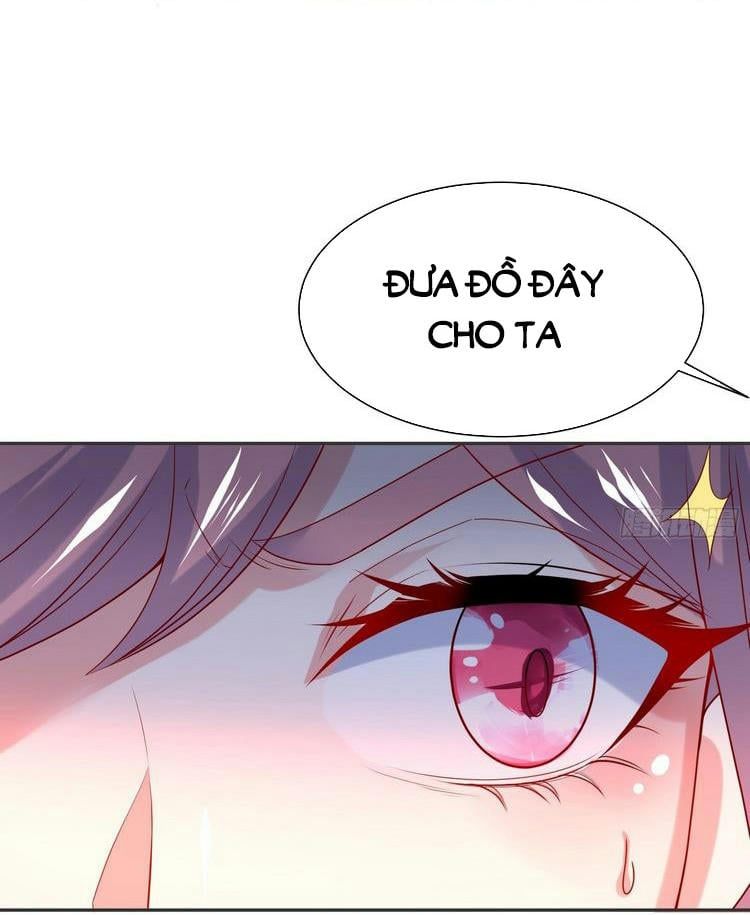 đọc truyện Bắt Đầu Làm Super God Bằng Việc Dạy Dỗ 6 Tỷ Tỷ Chương 38 ảnh 20 tại Thiên Thai Truyện