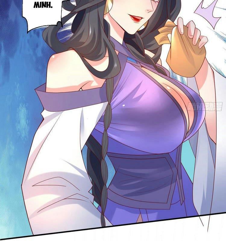 đọc truyện Bắt Đầu Làm Super God Bằng Việc Dạy Dỗ 6 Tỷ Tỷ Chương 38 ảnh 4 tại Thiên Thai Truyện