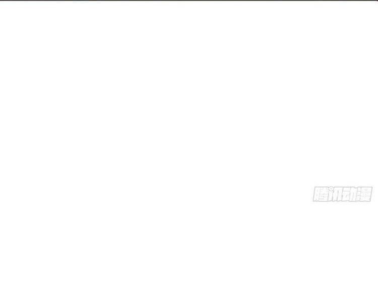 đọc truyện Bắt Đầu Làm Super God Bằng Việc Dạy Dỗ 6 Tỷ Tỷ Chương 38 ảnh 23 tại Thiên Thai Truyện