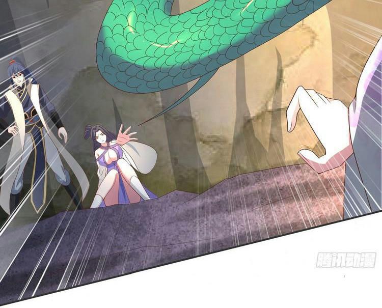 đọc truyện Bắt Đầu Làm Super God Bằng Việc Dạy Dỗ 6 Tỷ Tỷ Chương 38 ảnh 27 tại Thiên Thai Truyện