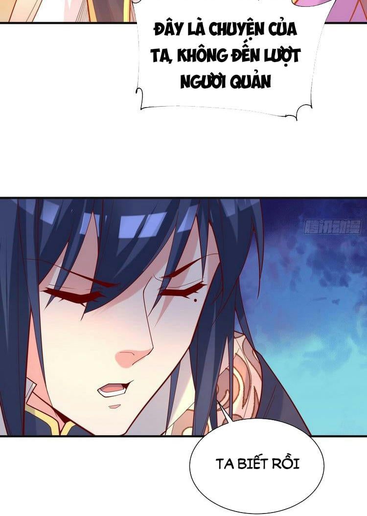 đọc truyện Bắt Đầu Làm Super God Bằng Việc Dạy Dỗ 6 Tỷ Tỷ Chương 38 ảnh 31 tại Thiên Thai Truyện