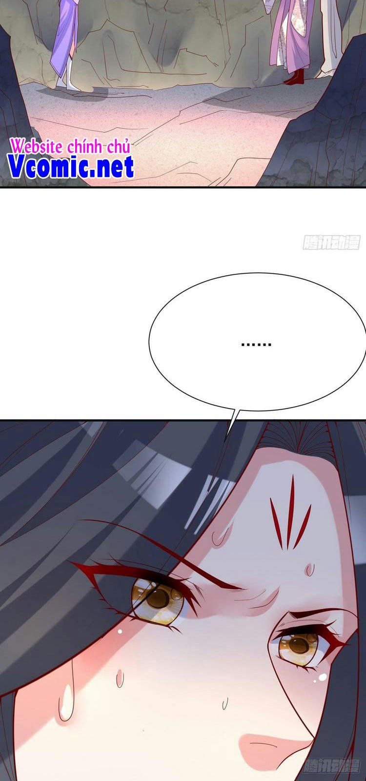 đọc truyện Bắt Đầu Làm Super God Bằng Việc Dạy Dỗ 6 Tỷ Tỷ Chương 38 ảnh 34 tại Thiên Thai Truyện