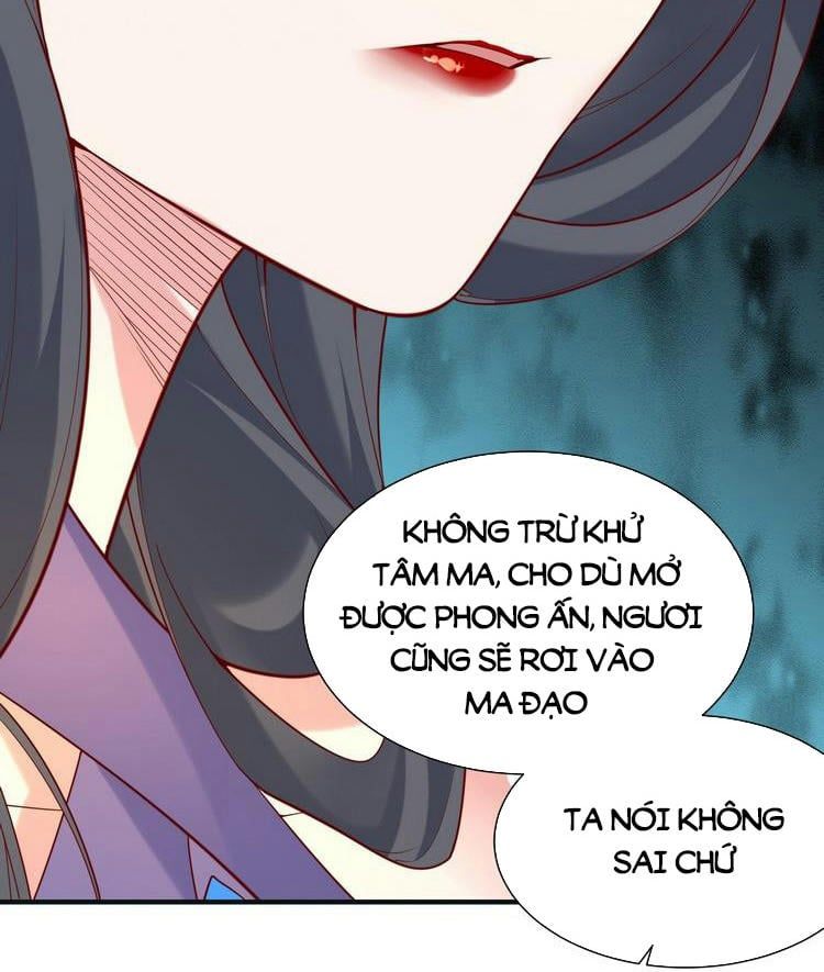 đọc truyện Bắt Đầu Làm Super God Bằng Việc Dạy Dỗ 6 Tỷ Tỷ Chương 38 ảnh 35 tại Thiên Thai Truyện