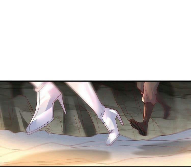 đọc truyện Bắt Đầu Làm Super God Bằng Việc Dạy Dỗ 6 Tỷ Tỷ Chương 38 ảnh 37 tại Thiên Thai Truyện